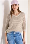 pearl beige