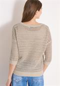 pearl beige