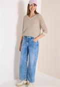 pearl beige