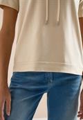 pearl beige
