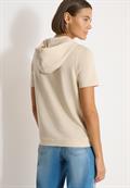 pearl beige