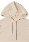 pearl beige