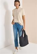 pearl beige
