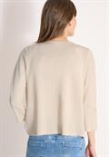 pearl beige
