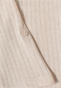 pearl beige
