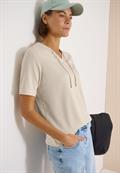 pearl beige