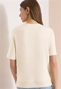 pearl beige