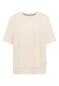 pearl beige