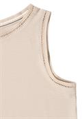 pearl beige