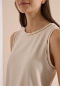 pearl beige