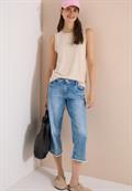 pearl beige