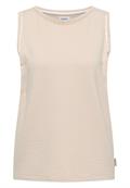 pearl beige