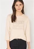 pearl beige
