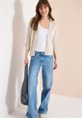 pearl beige
