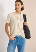 pearl beige