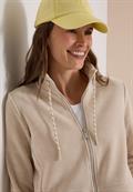 pearl beige