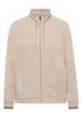 pearl beige