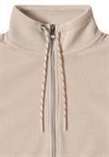 pearl beige