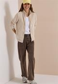 pearl beige