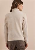 pearl beige