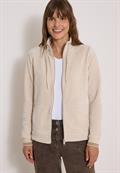 pearl beige
