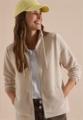 pearl beige