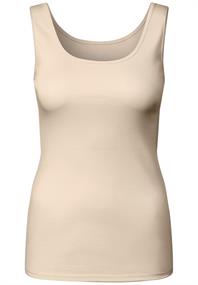 pearl beige