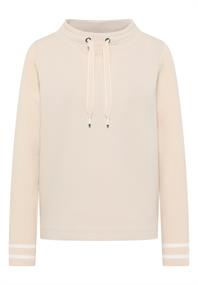 pearl beige