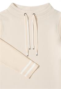 pearl beige