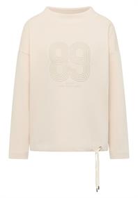 pearl beige