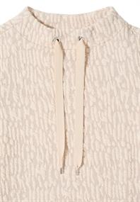 pearl beige