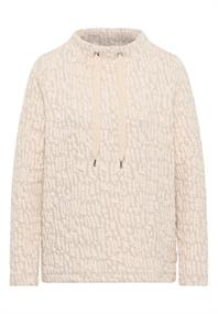 pearl beige