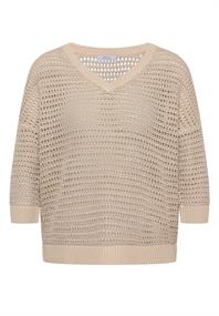 pearl beige