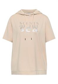 pearl beige
