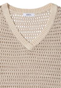 pearl beige