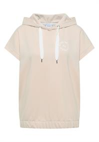pearl beige