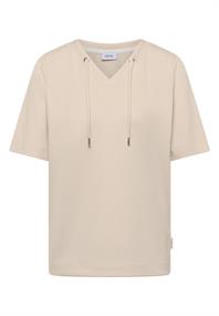 pearl beige