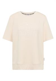 pearl beige