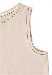 pearl beige