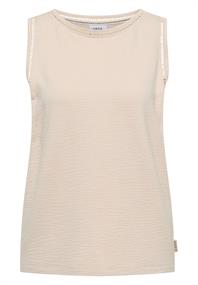 pearl beige