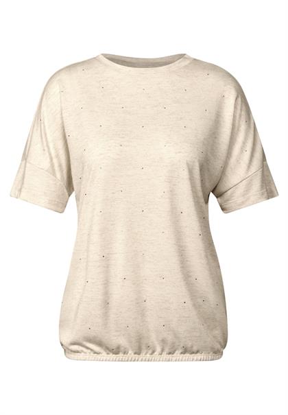 pearl beige