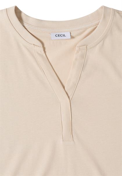 pearl beige