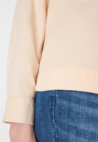 pearl beige