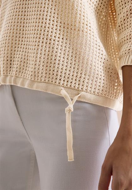 pearl beige