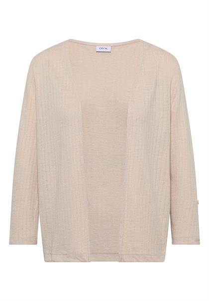 pearl beige
