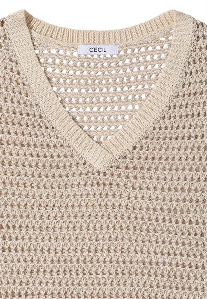 pearl beige