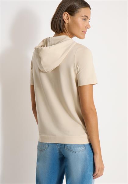 pearl beige