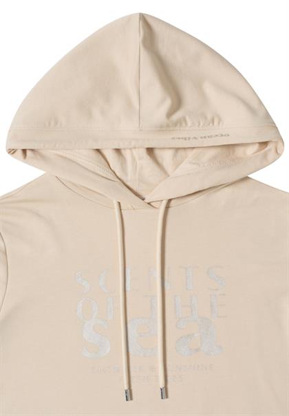pearl beige