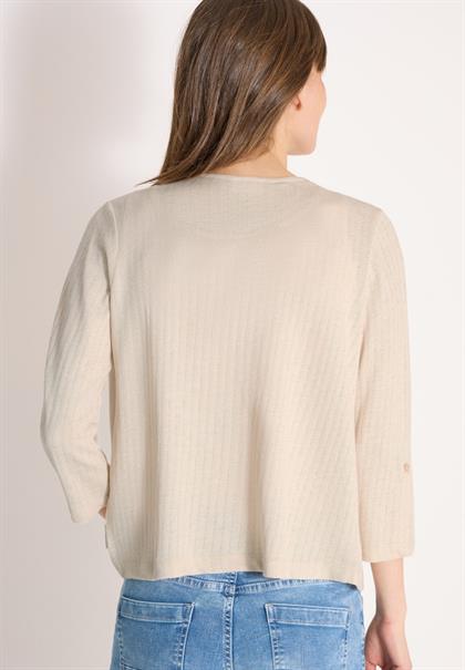 pearl beige