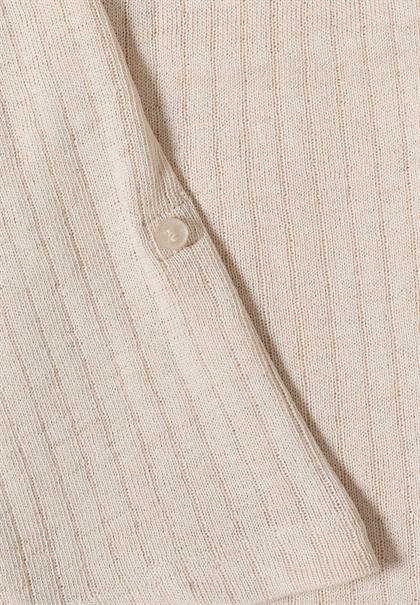 pearl beige